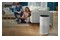 Oczyszczacz powietrza Philips AC171510 biały