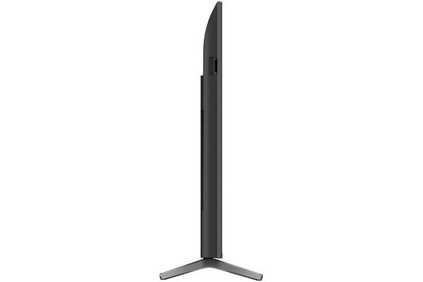 Telewizor Sony XR75X90J 75" 4K Ultra HD