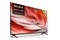 Telewizor Sony XR75X90J 75" 4K Ultra HD