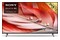 Telewizor Sony XR75X90J 75" 4K Ultra HD