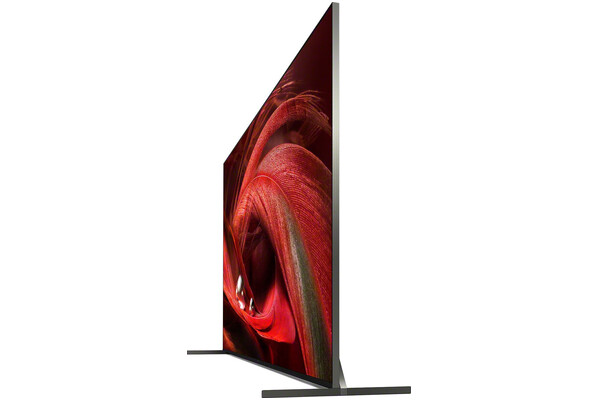Telewizor Sony XR85X95JAEP 85" 4K Ultra HD