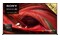 Telewizor Sony XR85X95JAEP 85" 4K Ultra HD