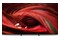 Telewizor Sony XR85X95JAEP 85" 4K Ultra HD
