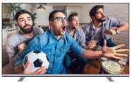Telewizor TOSHIBA 50UA4B63DG 50" 4K Ultra HD
