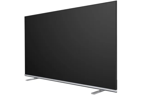 Telewizor TOSHIBA 50UA4B63DG 50" 4K Ultra HD