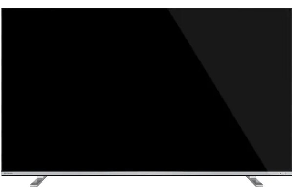 Telewizor TOSHIBA 50UA4B63DG 50" 4K Ultra HD