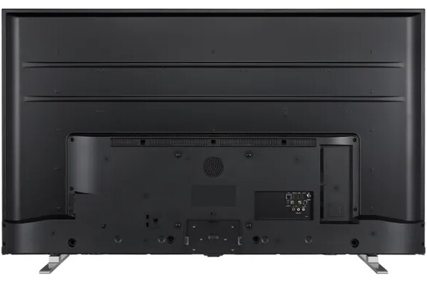 Telewizor TOSHIBA 50UA4B63DG 50" 4K Ultra HD