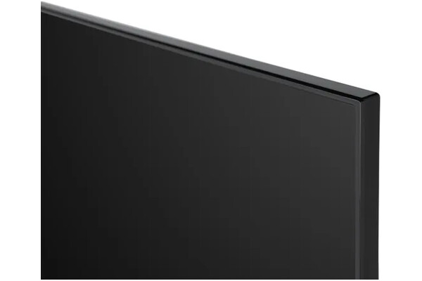 Telewizor TOSHIBA 50UA4B63DG 50" 4K Ultra HD