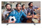 Telewizor TOSHIBA 50UA4B63DG 50" 4K Ultra HD