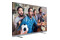 Telewizor TOSHIBA 50UA4B63DG 50" 4K Ultra HD