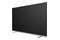 Telewizor TOSHIBA 50UA4B63DG 50" 4K Ultra HD
