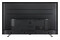 Telewizor TOSHIBA 50UA4B63DG 50" 4K Ultra HD