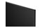 Telewizor TOSHIBA 50UA4B63DG 50" 4K Ultra HD