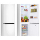 Lodówka AMICA FK29952FT