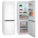 Lodówka AMICA FK26952FT