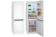 Lodówka AMICA FK26952FT