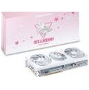 Karta graficzna POWERCOLOR RX 7800 XT Hellhound 16GB GDDR6