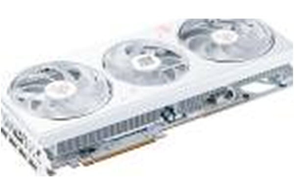 Karta graficzna POWERCOLOR RX 7800 XT Hellhound 16GB GDDR6