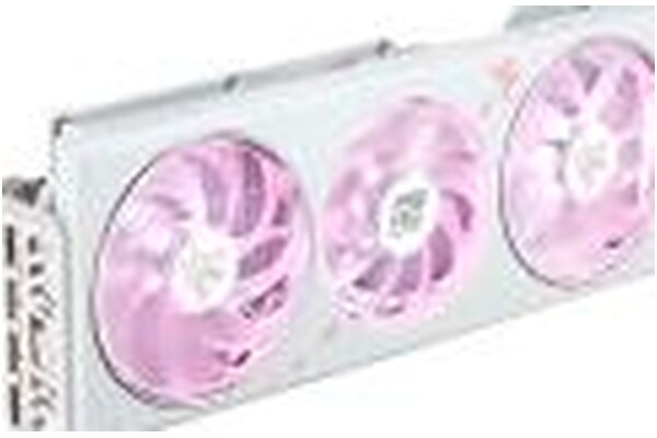 Karta graficzna POWERCOLOR RX 7800 XT Hellhound 16GB GDDR6