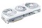 Karta graficzna POWERCOLOR RX 7800 XT Hellhound 16GB GDDR6