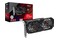 Karta graficzna ASrock RX 6500 XT Phantom Gaming 8GB GDDR6