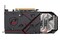 Karta graficzna ASrock RX 6500 XT Phantom Gaming 8GB GDDR6