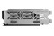 Karta graficzna ASrock RX 6500 XT Phantom Gaming 8GB GDDR6