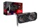 Karta graficzna ASrock RX 6500 XT Phantom Gaming 8GB GDDR6