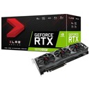 Karta graficzna PNY RTX 2070 SUPER Gaming OC 8GB GDDR6