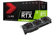 Karta graficzna PNY RTX 2070 SUPER Gaming OC 8GB GDDR6