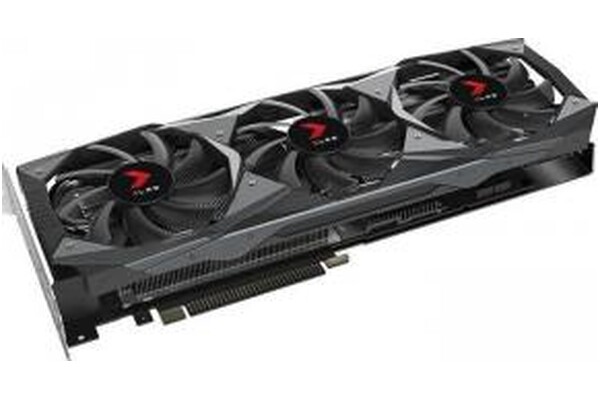 Karta graficzna PNY RTX 2070 SUPER Gaming OC 8GB GDDR6