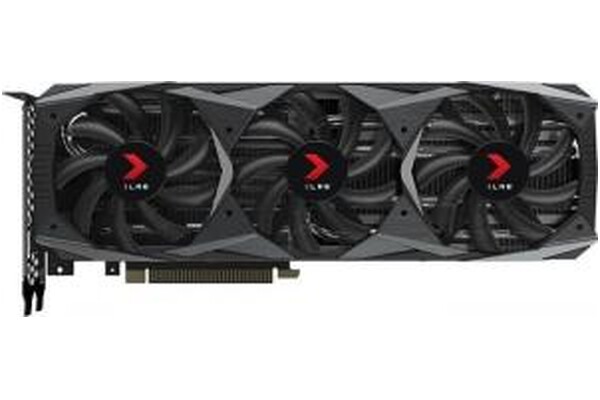 Karta graficzna PNY RTX 2070 SUPER Gaming OC 8GB GDDR6