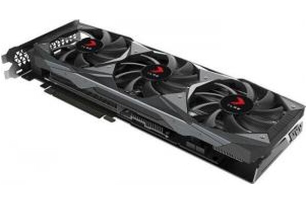 Karta graficzna PNY RTX 2070 SUPER Gaming OC 8GB GDDR6