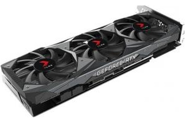 Karta graficzna PNY RTX 2070 SUPER Gaming OC 8GB GDDR6