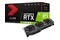 Karta graficzna PNY RTX 2070 SUPER Gaming OC 8GB GDDR6