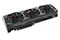 Karta graficzna PNY RTX 2070 SUPER Gaming OC 8GB GDDR6