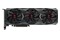 Karta graficzna PNY RTX 2070 SUPER Gaming OC 8GB GDDR6