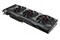 Karta graficzna PNY RTX 2070 SUPER Gaming OC 8GB GDDR6