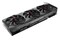 Karta graficzna PNY RTX 2070 SUPER Gaming OC 8GB GDDR6