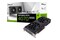Karta graficzna PNY RTX 4070 SUPER Verto 12GB GDDR6X