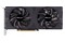 Karta graficzna PNY RTX 4070 SUPER Verto 12GB GDDR6X