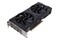 Karta graficzna PNY RTX 4070 SUPER Verto 12GB GDDR6X