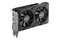 Karta graficzna PNY RTX 3050 Verto Dual Fan 6GB GDDR6