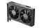 Karta graficzna PNY RTX 3050 Verto Dual Fan 6GB GDDR6