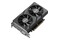Karta graficzna PNY RTX 3050 Verto Dual Fan 6GB GDDR6
