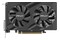 Karta graficzna PNY RTX 3050 Verto Dual Fan 6GB GDDR6