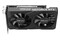 Karta graficzna PNY RTX 3050 Verto Dual Fan 6GB GDDR6