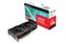 Karta graficzna SAPPHIRE RX 7600 XT Pulse OC 16GB GDDR6