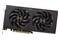 Karta graficzna SAPPHIRE RX 7600 XT Pulse OC 16GB GDDR6