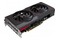 Karta graficzna SAPPHIRE RX 7600 XT Pulse OC 16GB GDDR6